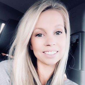 Meet your Posher, Alysa